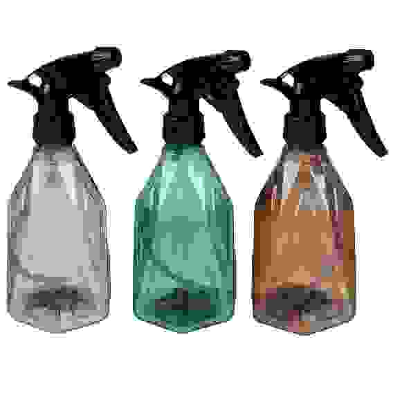 Пульверизатор, 470мл, PET, PP тм INBLOOM