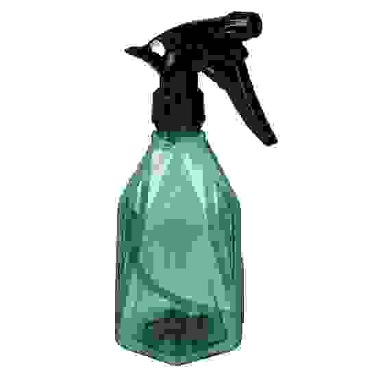 Пульверизатор, 470мл, PET, PP тм INBLOOM