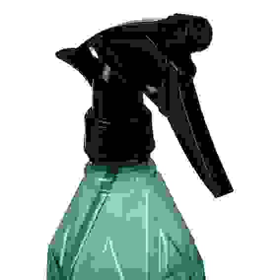 Пульверизатор, 470мл, PET, PP тм INBLOOM