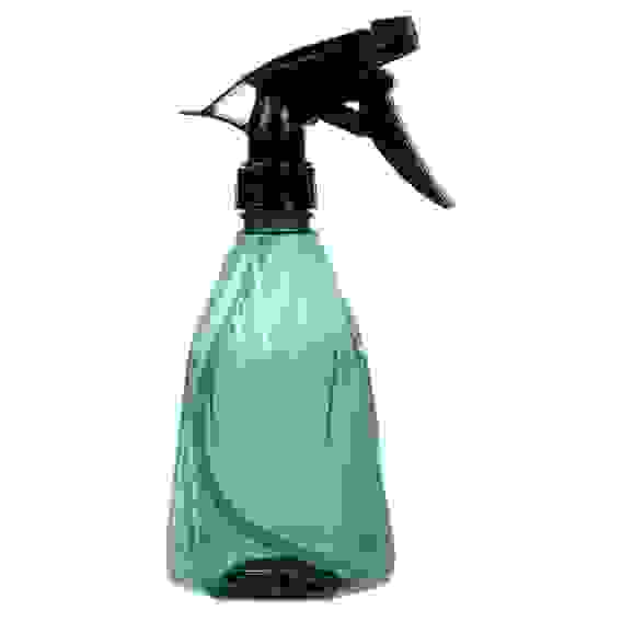 Пульверизатор, 470мл, PET, PP тм INBLOOM