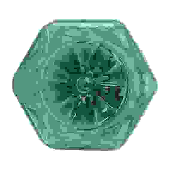 Пульверизатор, 470мл, PET, PP тм INBLOOM