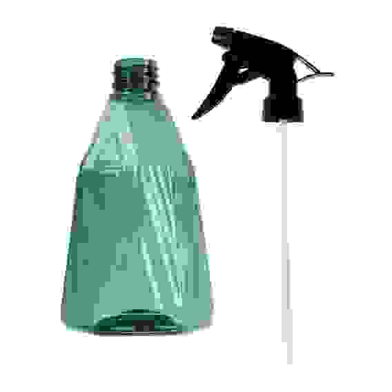 Пульверизатор, 470мл, PET, PP тм INBLOOM