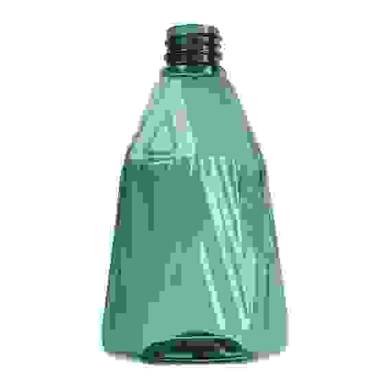 Пульверизатор, 470мл, PET, PP тм INBLOOM