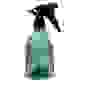 Пульверизатор, 470мл, PET, PP тм INBLOOM