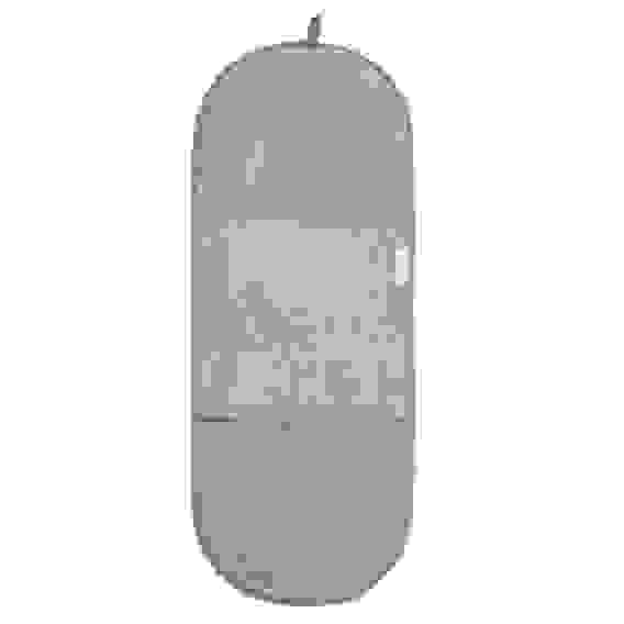 Полотенце для домашних животных тм VETTA, полиэстер, полиамид, 62x23 см