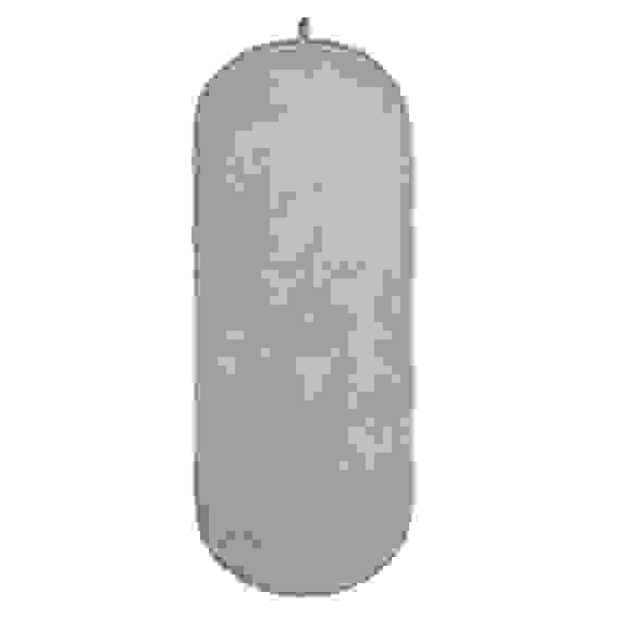 Полотенце для домашних животных тм VETTA, полиэстер, полиамид, 62x23 см