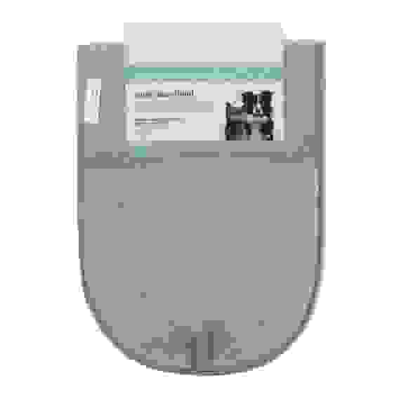 Полотенце для домашних животных тм VETTA, полиэстер, полиамид, 62x23 см