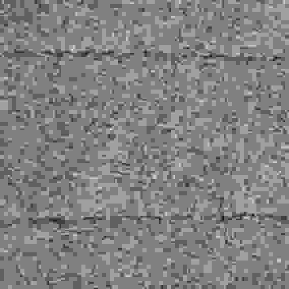 Насадка для швабры арт. 444-022 тм Vetta, 34х14 см, 22 гр., микрофибра, серая