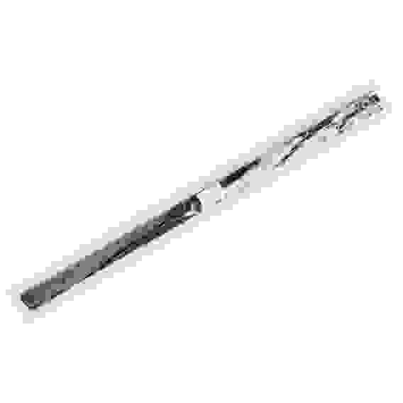 Направляющие роликовые(компклект) 500/0,8мм черный StahlBuro