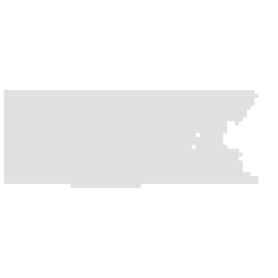 Альбом для черчения BG, А4, 20л., на склейке, 160г/м2