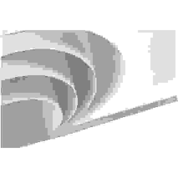 Альбом для черчения BG, А4, 20л., на склейке, 160г/м2