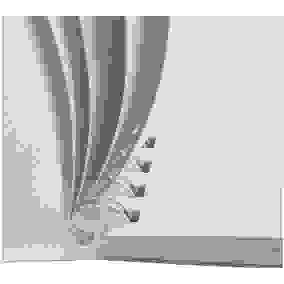 Альбом для черчения BG, А4, 20л., на спирали, 160г/м2