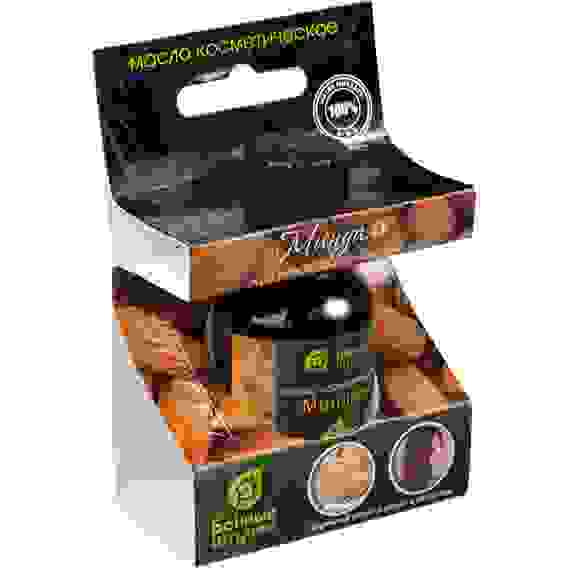 Косметическое масло &quot;Миндаль&quot; 25 мл &quot;Банные штучки&quot; / 20