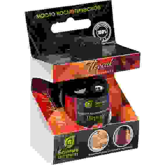 Косметическое масло "Персик" 25 мл "Банные штучки" / 20