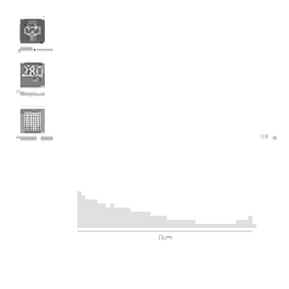 Холст на подрамнике Гамма "Студия", 15*15см, 100% хлопок, 280г/м2, мелкое зерно