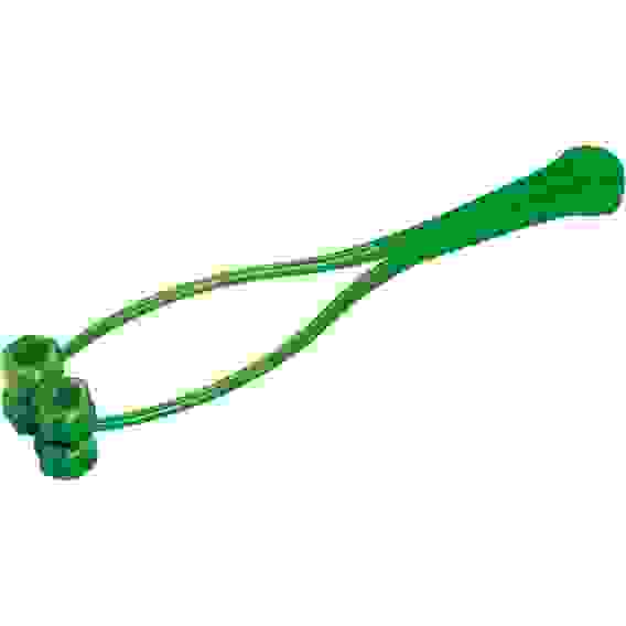 Массажёр роликовый для лица &quot;Контур&quot; &quot;Банные штучки&quot; / 20