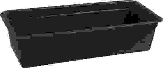 Ящик д/рассады САДОВИТА №7 500*200*107мм