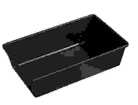 Ящик д/рассады САДОВИТА №8 400*250*107мм