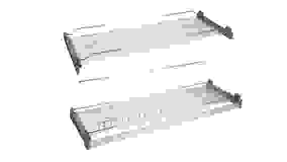 Сушилка для посуды Gloria SU16/800