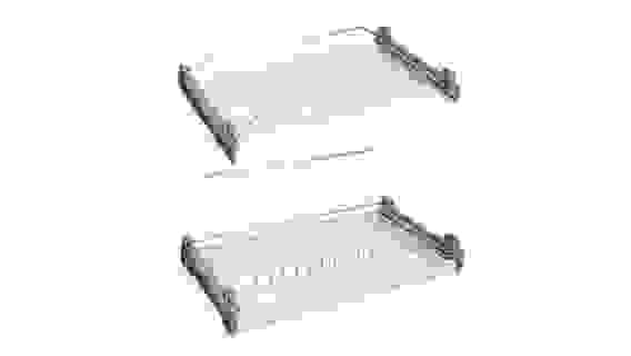 Сушилка для посуды Gloria SU16/500