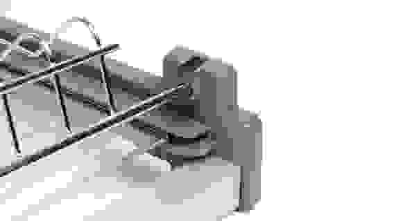 Сушилка для посуды Gloria SU16/500