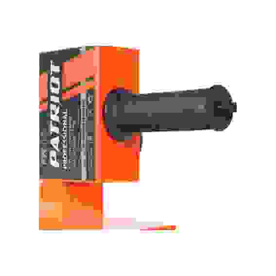 Аппарат для сварки пластиковых труб Patriot PW 150