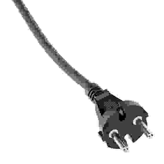 Углошлифмашина Denzel AGL230-2400, 2400 Вт, 230 мм, 6600 об/мин