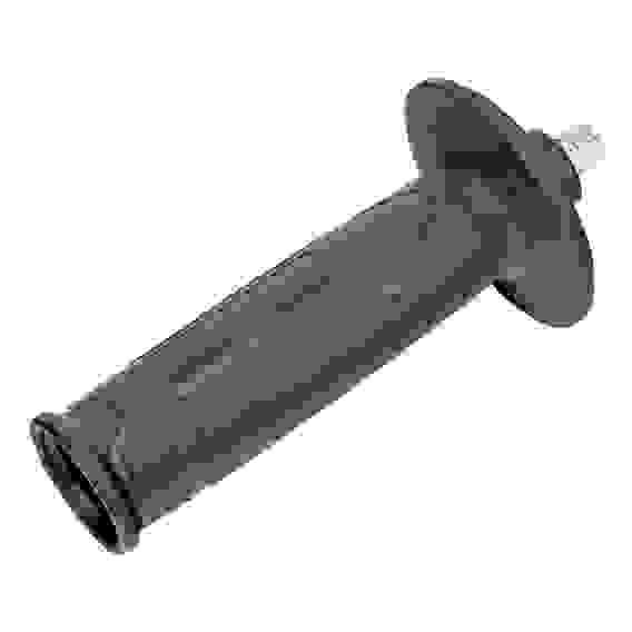 Углошлифмашина Denzel AGL230-2400, 2400 Вт, 230 мм, 6600 об/мин