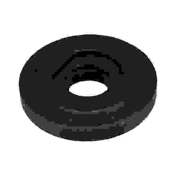 НАБОР акк бесщет 3в1 PROFIPOWER ProfiSet 3D18 (Li-ion-2шт, 4Ач, З/У, в кейсе, E0080, E0081, T0058)