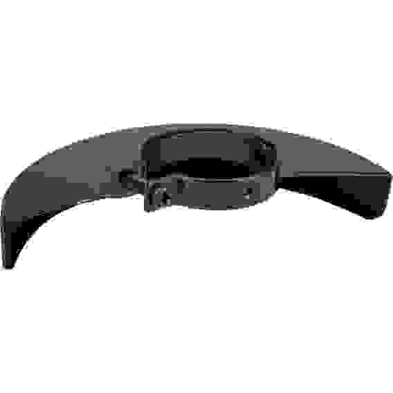 НАБОР акк бесщет 3в1 PROFIPOWER ProfiSet 3D18 (Li-ion-2шт, 4Ач, З/У, в кейсе, E0080, E0081, T0058)