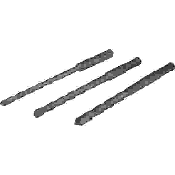 НАБОР акк бесщет 3в1 PROFIPOWER ProfiSet 3D18 (Li-ion-2шт, 4Ач, З/У, в кейсе, E0080, E0081, T0058)