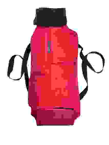 Сумка-фиксатор для кошки размер L, OSSO FASHION С-1011