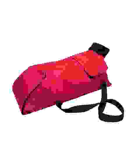 Сумка-фиксатор для кошки размер L, OSSO FASHION С-1011