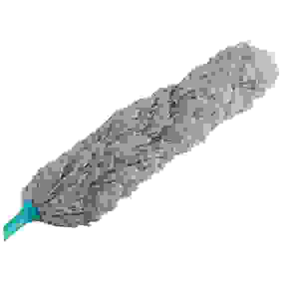 Сметка для удаления пыли (микрофибра)