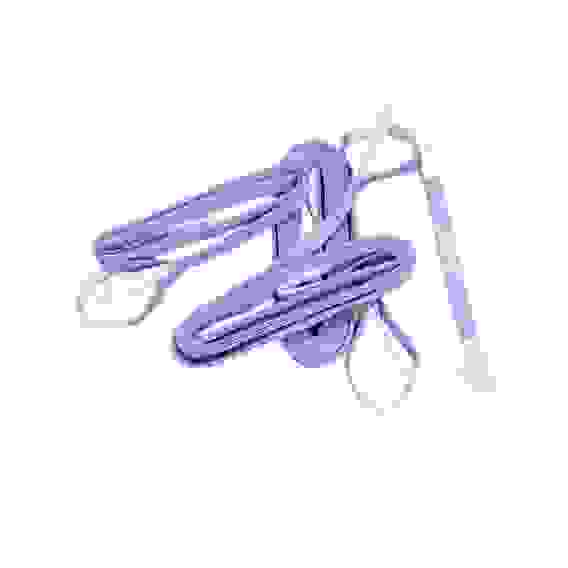 Строп текстильный СТП-1,0 тн дл. 1,5 м