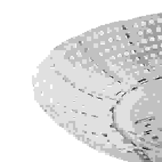 Подставка для варки на пару, d=13-23см, нержавеющая сталь VETTA