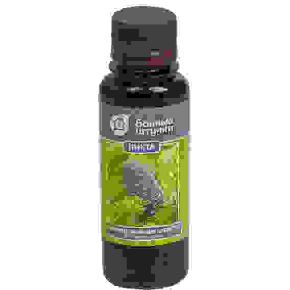 Ароматизатор 100мл "Пихта" Банные штучки /20