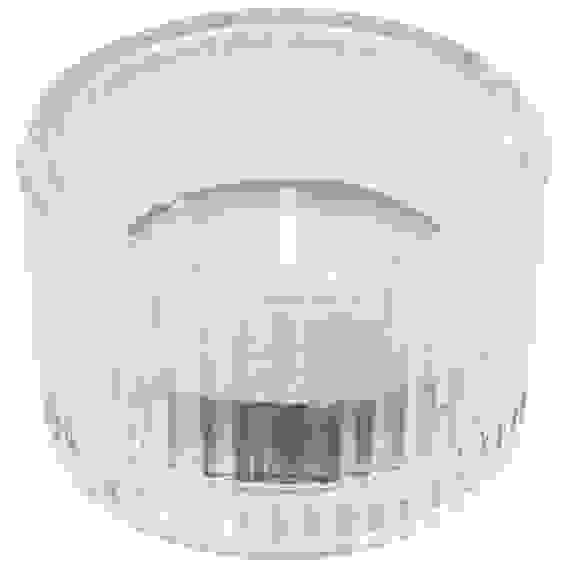 Подсвечник для чайной свечи Грани