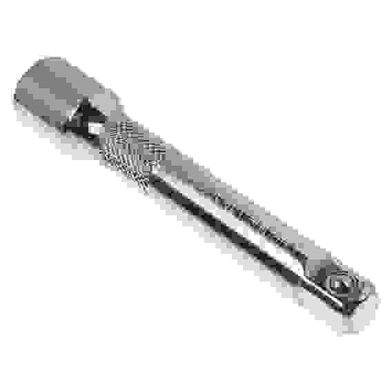 Удлинитель для торцовых головок 1/2", 125мм ЕРМАК