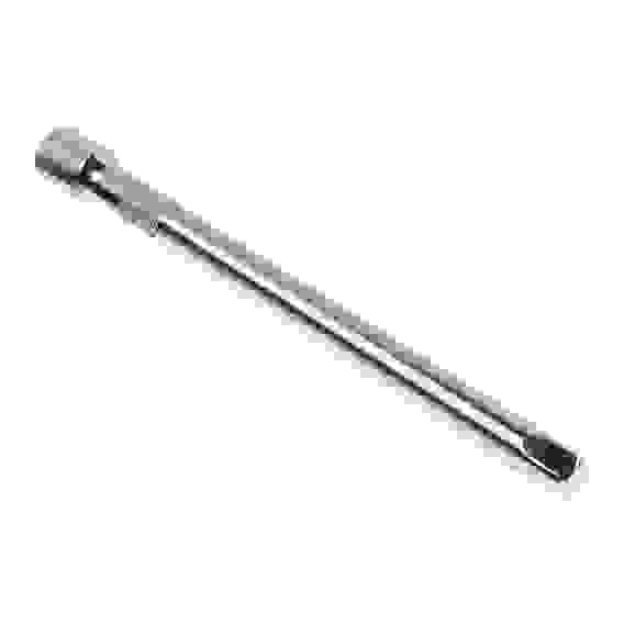 Удлинитель для торцовых головок 1/2", 250мм ЕРМАК