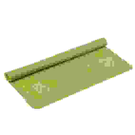 Коврик силиконовый для раскатки теста с принтом, 50х40см, 3 цвета VETTA