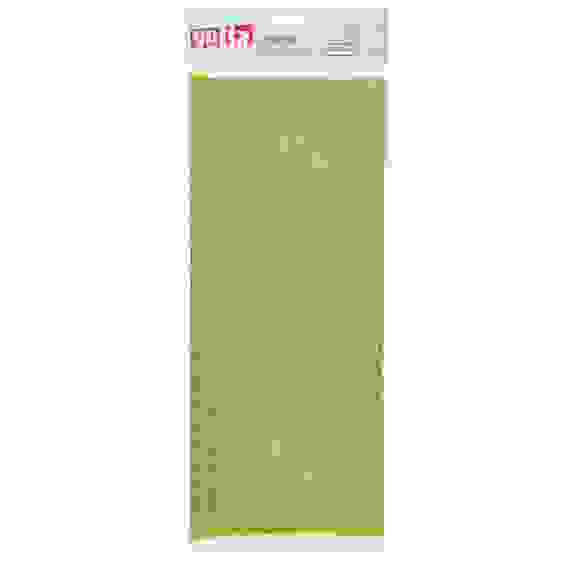 Коврик силиконовый для раскатки теста с принтом, 50х40см, 3 цвета VETTA