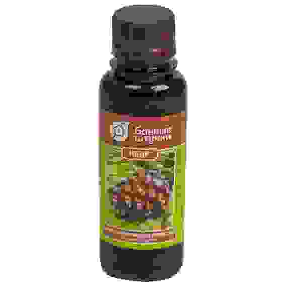 Ароматизатор 100мл \&quot;Кедр\&quot; Банные штучки /20