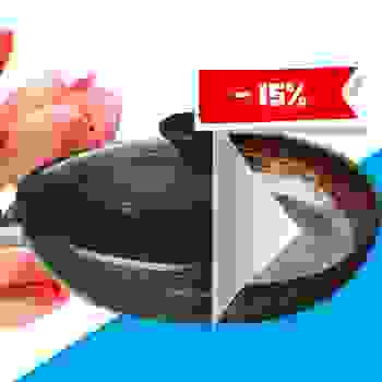 Акция! Меняем старое на новое!