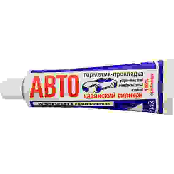 Герметик-прокладка автомобильная