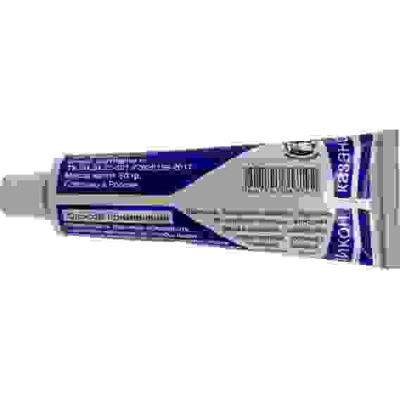 Герметик-прокладка автомобильная