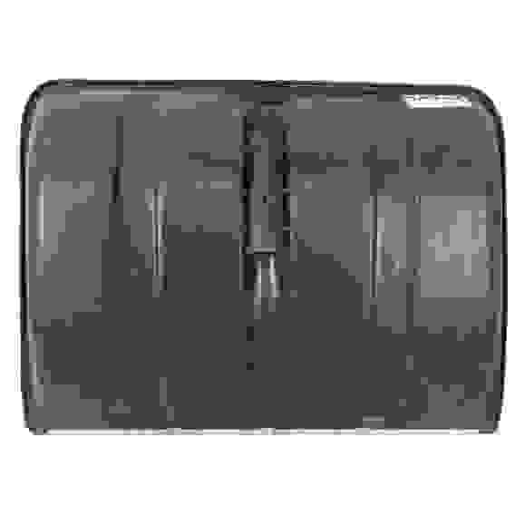 Лопата снеговая 480х360мм. Богатырь-2 алюм.планка, ф32