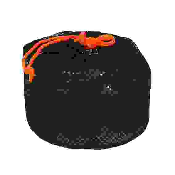 Чайник туристический Русские Супергерои, костровой, 1,8л, анодированный алюминий тм BY