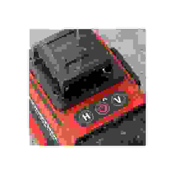 Нивелир лазерный Condtrol Plano 4D