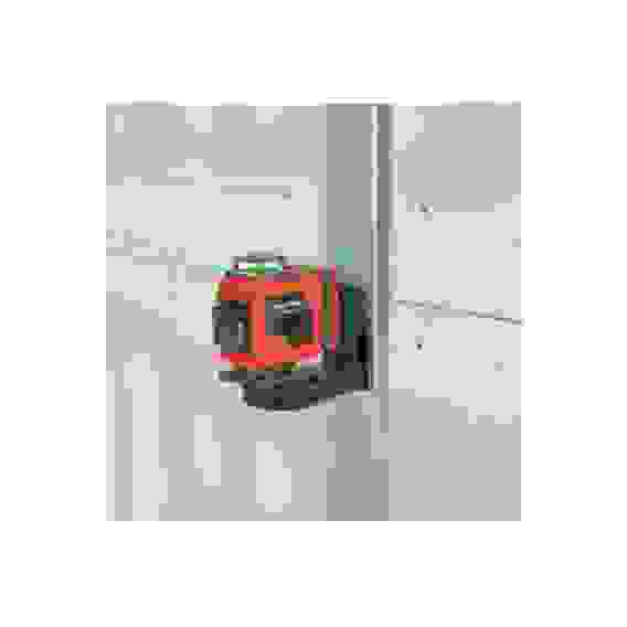 Нивелир лазерный Condtrol Plano 4D